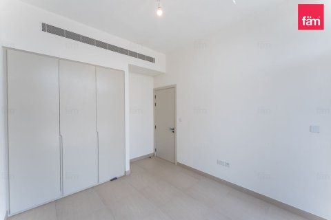 3 bedrooms Townhouse in Dubai, UAE No. 213301 15