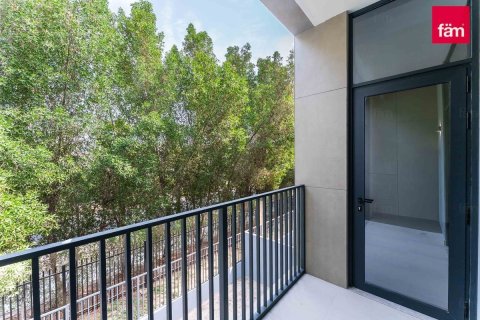 3 bedrooms Townhouse in Dubai, UAE No. 213301 30
