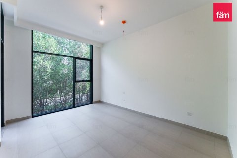 3 bedrooms Townhouse in Dubai, UAE No. 213301 13