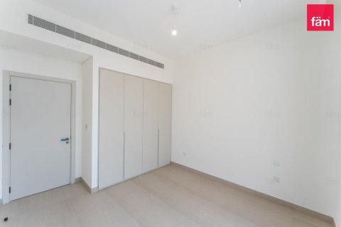 3 bedrooms Townhouse in Dubai, UAE No. 213301 5