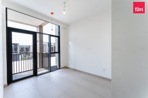3 bedrooms Townhouse in Dubai, UAE No. 213301 18