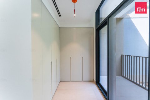 3 bedrooms Townhouse in Dubai, UAE No. 213301 25