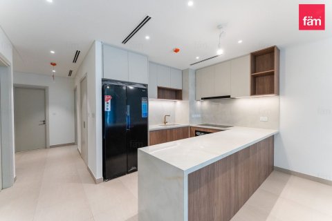 3 bedrooms Townhouse in Dubai, UAE No. 213301 9