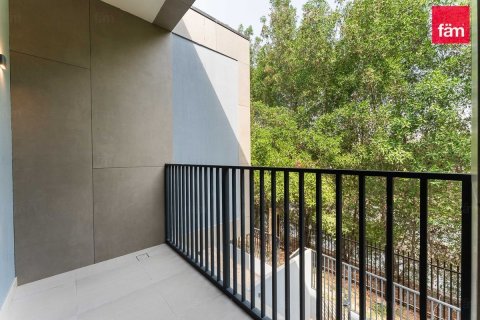 3 bedrooms Townhouse in Dubai, UAE No. 213301 23