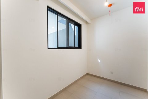 3 bedrooms Townhouse in Dubai, UAE No. 213301 28