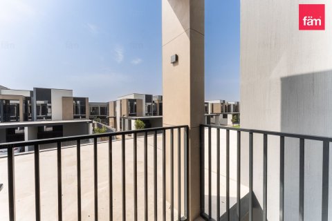 3 bedrooms Townhouse in Dubai, UAE No. 213301 24