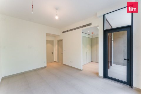 3 bedrooms Townhouse in Dubai, UAE No. 213301 27