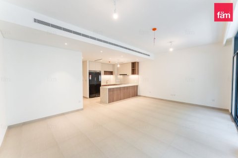 3 bedrooms Townhouse in Dubai, UAE No. 213301
