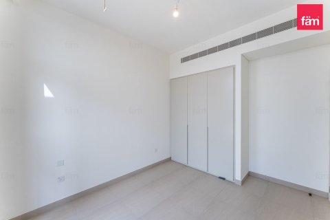 3 bedrooms Townhouse in Dubai, UAE No. 213301 20