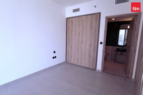 2 غرف نوم شقة في الخليج التجاري, الإمارات العربية المتحدة رقم 223639 9