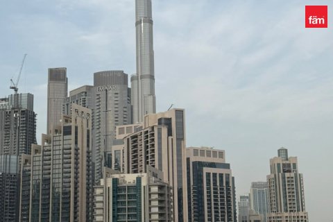 2 غرف نوم شقة في الخليج التجاري, الإمارات العربية المتحدة رقم 223639 5