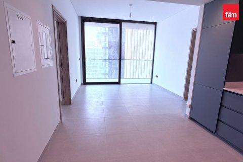 2 غرف نوم شقة في الخليج التجاري, الإمارات العربية المتحدة رقم 223639