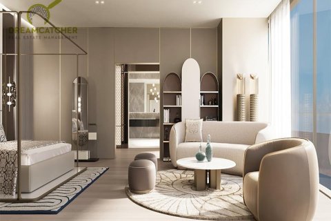 2 bedrooms Apartment in Al Marjan Island, UAE No. 75432 7
