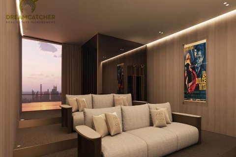 2 bedrooms Apartment in Al Marjan Island, UAE No. 75432 8