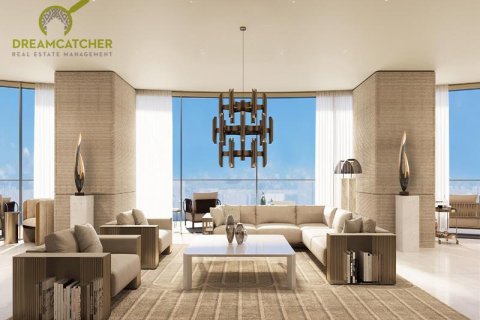 2 bedrooms Apartment in Al Marjan Island, UAE No. 75432 4