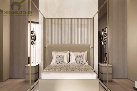 2 bedrooms Apartment in Al Marjan Island, UAE No. 75432 5