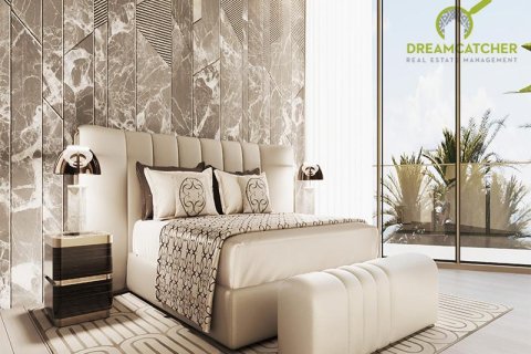 2 bedrooms Apartment in Al Marjan Island, UAE No. 75432 6