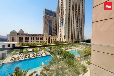 2 غرف نوم شقة في الخليج التجاري, الإمارات العربية المتحدة رقم 203146 14
