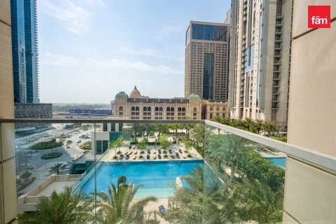 2 غرف نوم شقة في الخليج التجاري, الإمارات العربية المتحدة رقم 203146