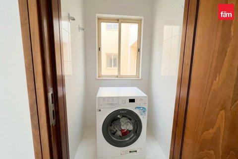 2 غرف نوم شقة في الخليج التجاري, الإمارات العربية المتحدة رقم 203146 13