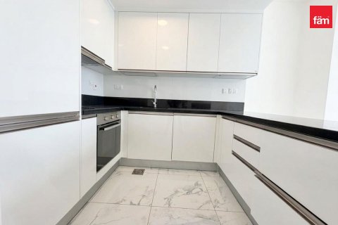 2 غرف نوم شقة في الخليج التجاري, الإمارات العربية المتحدة رقم 203146 4