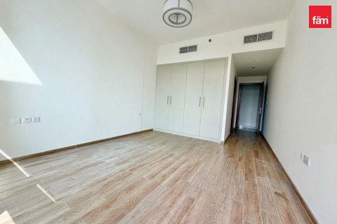 2 غرف نوم شقة في الخليج التجاري, الإمارات العربية المتحدة رقم 203146 9