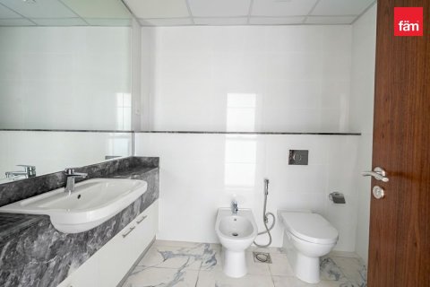 2 غرف نوم شقة في الخليج التجاري, الإمارات العربية المتحدة رقم 203146 12