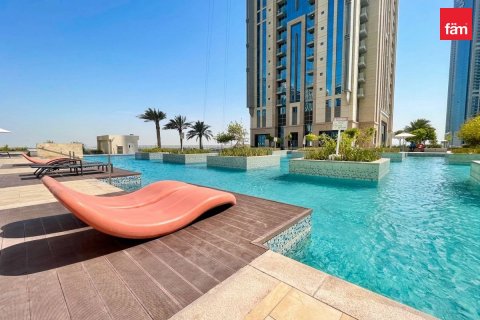 2 غرف نوم شقة في الخليج التجاري, الإمارات العربية المتحدة رقم 203146 16