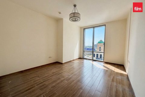 2 غرف نوم شقة في الخليج التجاري, الإمارات العربية المتحدة رقم 203146 7