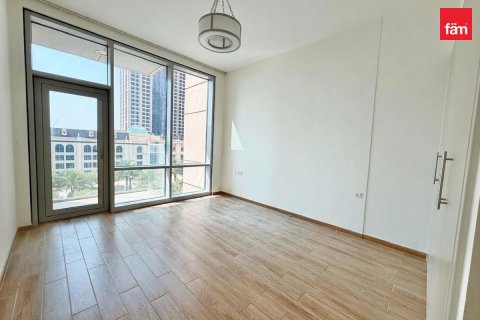 2 غرف نوم شقة في الخليج التجاري, الإمارات العربية المتحدة رقم 203146 5