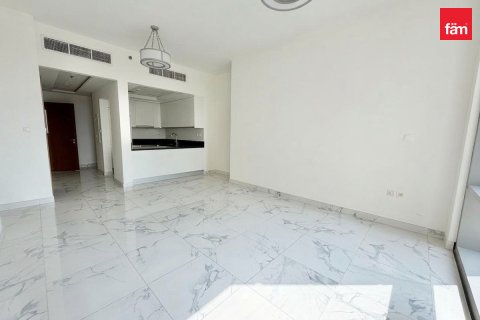 2 غرف نوم شقة في الخليج التجاري, الإمارات العربية المتحدة رقم 203146 3
