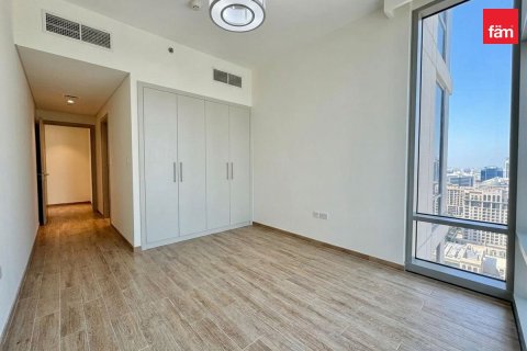 2 غرف نوم شقة في الخليج التجاري, الإمارات العربية المتحدة رقم 203146 6