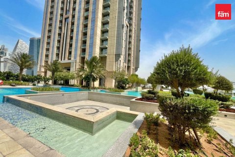 2 غرف نوم شقة في الخليج التجاري, الإمارات العربية المتحدة رقم 203146 15
