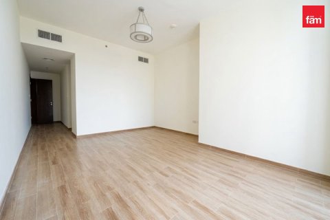 2 غرف نوم شقة في الخليج التجاري, الإمارات العربية المتحدة رقم 203146 8