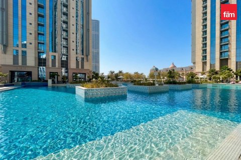 2 غرف نوم شقة في الخليج التجاري, الإمارات العربية المتحدة رقم 203146 17