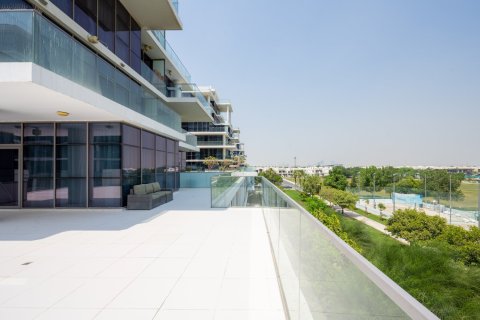 Appartement de 3 chambres à DAMAC Hills (Akoya by DAMAC), UAE No. 221632