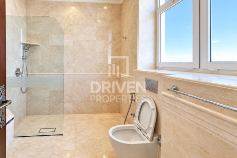 Villa de 5 chambres à Al Barsha South, UAE No. 221394 13