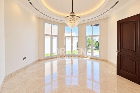 Villa de 5 chambres à Al Barsha South, UAE No. 221394 9