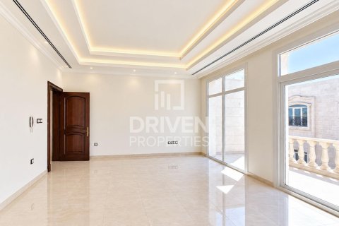 Villa de 5 chambres à Al Barsha South, UAE No. 221394 6