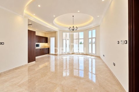 Villa de 5 chambres à Al Barsha South, UAE No. 221394 3