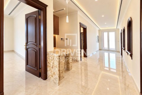 Villa de 5 chambres à Al Barsha South, UAE No. 221394 8