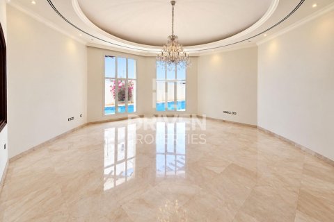 Villa de 5 chambres à Al Barsha South, UAE No. 221394 5