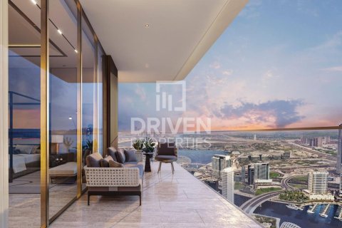1 bedroom Apartment in Downtown Dubai (Downtown Burj Dubai), UAE No. 211636 23