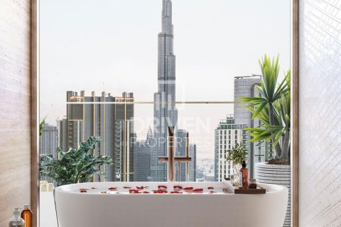 1 bedroom Apartment in Downtown Dubai (Downtown Burj Dubai), UAE No. 211636 6