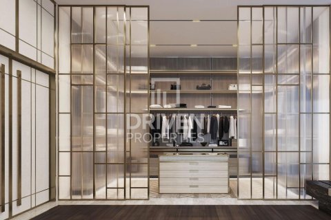 1 bedroom Apartment in Downtown Dubai (Downtown Burj Dubai), UAE No. 211636 10