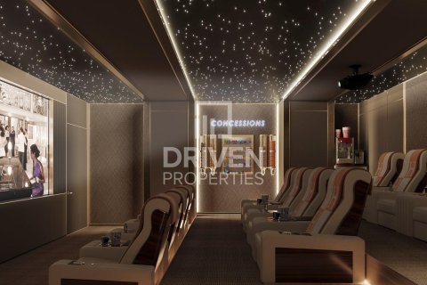 1 bedroom Apartment in Downtown Dubai (Downtown Burj Dubai), UAE No. 211636 15