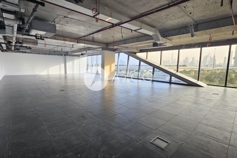 258.7m² Office in Bur Dubai, UAE No. 101716