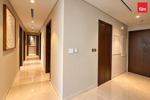 3 bedrooms Apartment in Dubai Harbour, UAE No. 219077 10