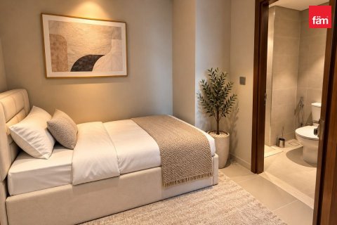 3 bedrooms Apartment in Dubai Harbour, UAE No. 219077 9