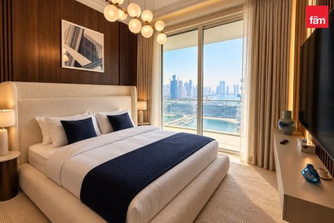 3 bedrooms Apartment in Dubai Harbour, UAE No. 219077 6